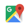 googlemapsmalta-150x150